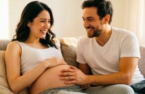 The Safe and Effective Guide to Using a Home Fetal Doppler